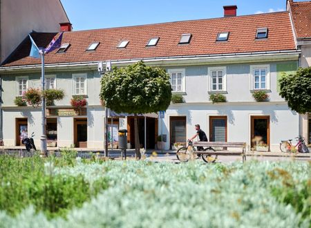 croatia/karlovac/kadoorhotel825cae4d.jpg