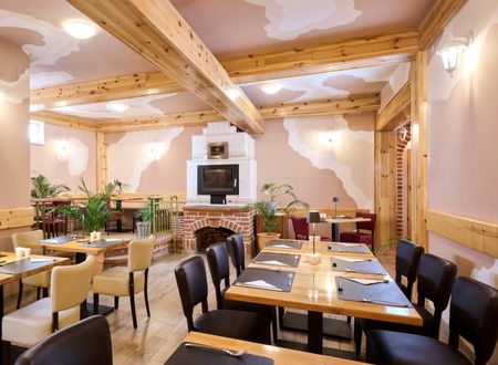 croatia/karlovac/kadoorhotel8467d879.jpg