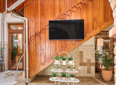 croatia/karlovac/kadoorhotel909233ea.jpg