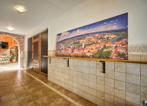 croatia/karlovac/kadoorhotel90be911c.jpg