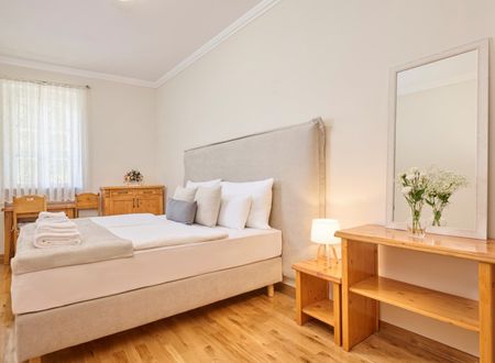 croatia/karlovac/kadoorhotel92bff953.jpg