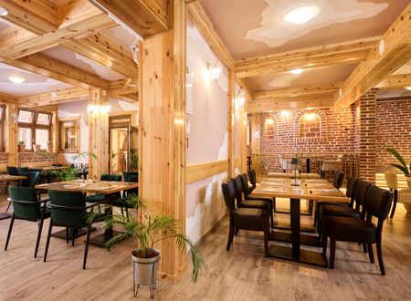 croatia/karlovac/kadoorhotelad6e5fb3.jpg
