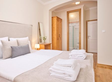 croatia/karlovac/kadoorhoteladd06542.jpg