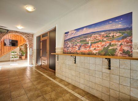 croatia/karlovac/kadoorhoteld91d95c2.jpg
