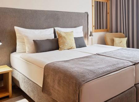 croatia/karlovac/kadoorhoteldb3f8bff.jpg