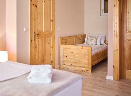 croatia/karlovac/kadoorhotelee0f8a05.jpg