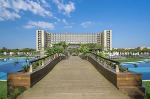 cyprus/baf/concordeluxuryresortconventionspacasino0f0910e0.jpg