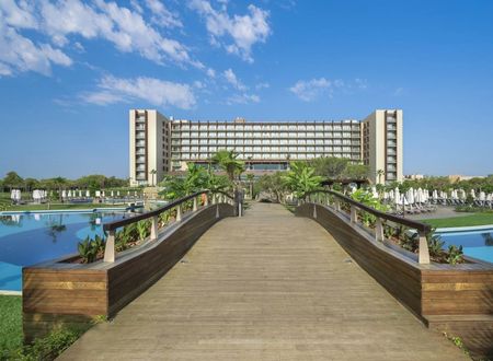 cyprus/baf/concordeluxuryresortconventionspacasino0f0910e0.jpg