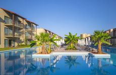 cyprus/baf/concordeluxuryresortconventionspacasino12cebc5d.jpg