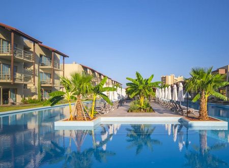 cyprus/baf/concordeluxuryresortconventionspacasino12cebc5d.jpg
