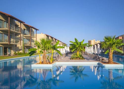 cyprus/baf/concordeluxuryresortconventionspacasino12cebc5d.jpg