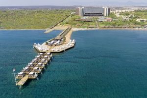 cyprus/baf/concordeluxuryresortconventionspacasino13d91154.jpg