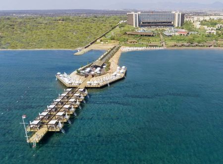 cyprus/baf/concordeluxuryresortconventionspacasino13d91154.jpg