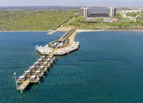 cyprus/baf/concordeluxuryresortconventionspacasino13d91154.jpg