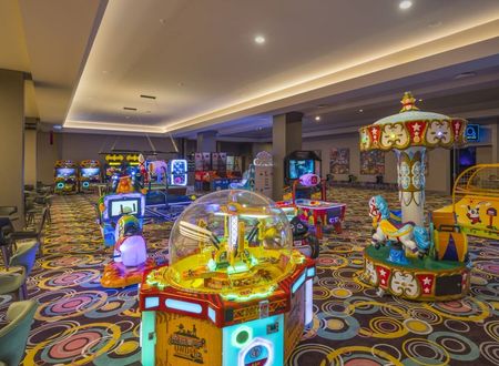cyprus/baf/concordeluxuryresortconventionspacasino384dc90a.jpg