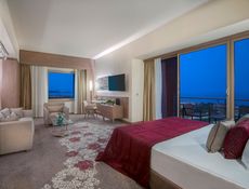 Panoramic Suite
