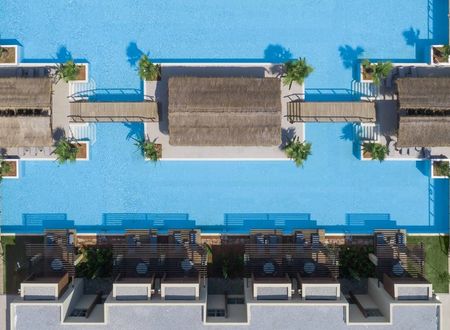 cyprus/baf/concordeluxuryresortconventionspacasino7f5e97a1.jpg