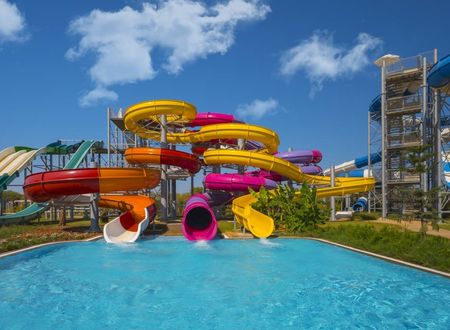 cyprus/baf/concordeluxuryresortconventionspacasino84476ff7.jpg