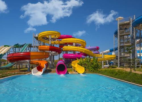 cyprus/baf/concordeluxuryresortconventionspacasino84476ff7.jpg
