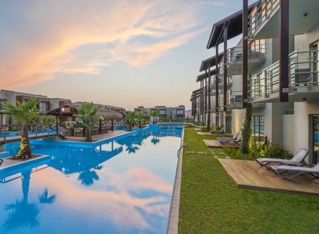 cyprus/baf/concordeluxuryresortconventionspacasino94deabd8.jpg