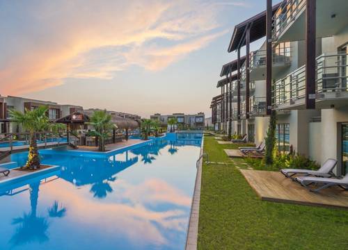 cyprus/baf/concordeluxuryresortconventionspacasino94deabd8.jpg