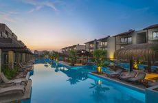 cyprus/baf/concordeluxuryresortconventionspacasino9a0704c9.jpg