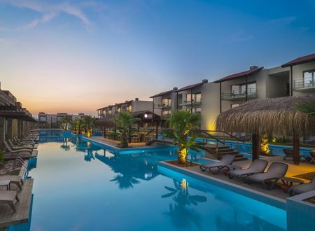 cyprus/baf/concordeluxuryresortconventionspacasino9a0704c9.jpg