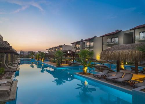 cyprus/baf/concordeluxuryresortconventionspacasino9a0704c9.jpg
