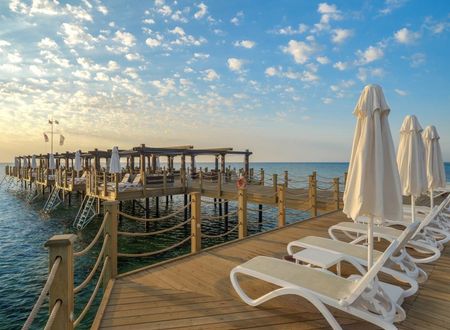cyprus/baf/concordeluxuryresortconventionspacasino9d89d9d4.jpg