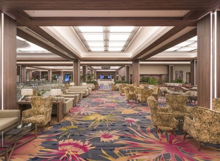 cyprus/baf/concordeluxuryresortconventionspacasinoa82c58c3.jpg