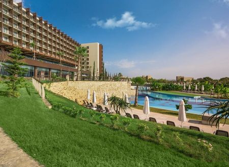 cyprus/baf/concordeluxuryresortconventionspacasinoa9bb633d.jpg