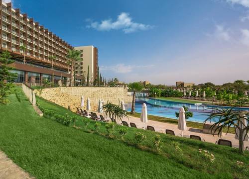 cyprus/baf/concordeluxuryresortconventionspacasinoa9bb633d.jpg