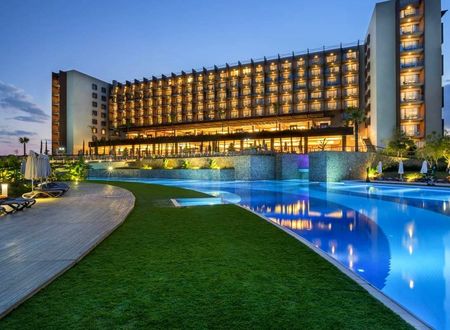 cyprus/baf/concordeluxuryresortconventionspacasinoaf4c3661.jpg