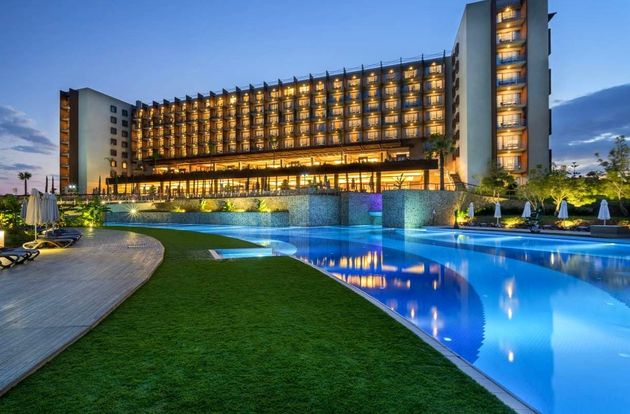 cyprus/baf/concordeluxuryresortconventionspacasinoaf4c3661.jpg