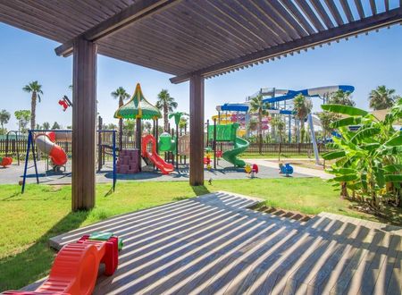 cyprus/baf/concordeluxuryresortconventionspacasinob606d5b0.jpg
