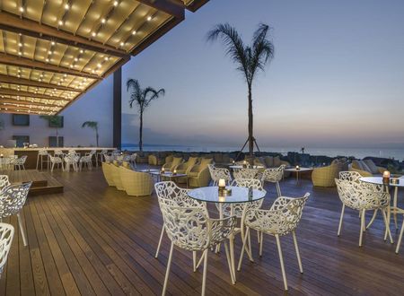 cyprus/baf/concordeluxuryresortconventionspacasinobcb24718.jpg