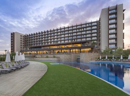 cyprus/baf/concordeluxuryresortconventionspacasinoc140620b.jpg
