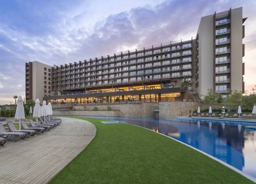 cyprus/baf/concordeluxuryresortconventionspacasinoc140620b.jpg