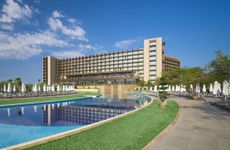 cyprus/baf/concordeluxuryresortconventionspacasinod4915439.jpg