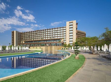 cyprus/baf/concordeluxuryresortconventionspacasinod4915439.jpg