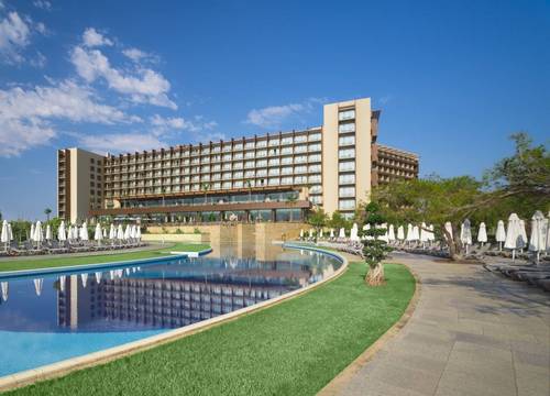 cyprus/baf/concordeluxuryresortconventionspacasinod4915439.jpg