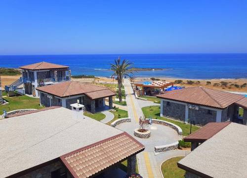 cyprus/gazimagusa/ardicagaciholidayvillage4a180c48.jpg