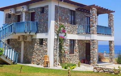Ardic Agaci Holiday Village · 3