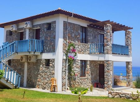 cyprus/gazimagusa/ardicagaciholidayvillage61fb2b9a.jpg