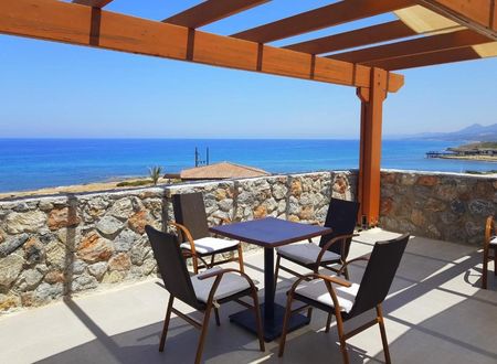 cyprus/gazimagusa/ardicagaciholidayvillageb835ff11.jpg
