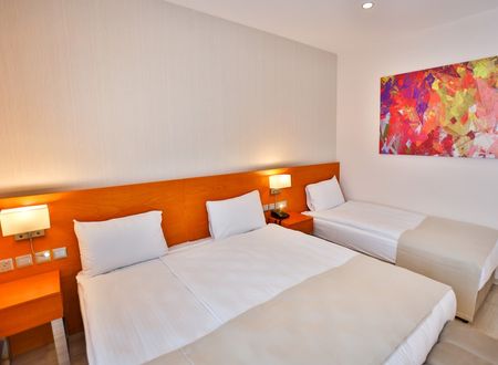 cyprus/gazimagusa/caddemminnhotel12c361fa.jpg