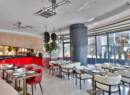 cyprus/gazimagusa/caddemminnhotel1487189b.jpg