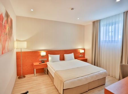 cyprus/gazimagusa/caddemminnhotel1d67b413.jpg