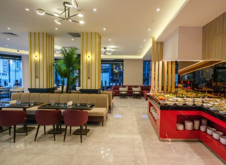 cyprus/gazimagusa/caddemminnhotel1ea54c4f.jpg