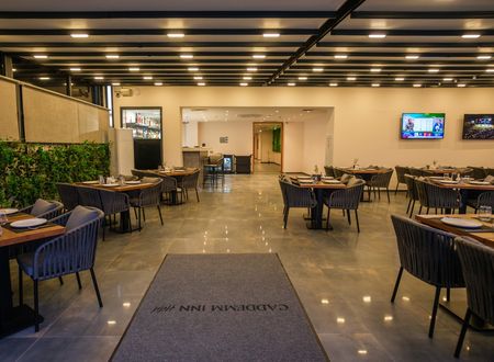 cyprus/gazimagusa/caddemminnhotel21380280.jpg